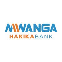 Mwanga Hakika Bank_256.jpeg